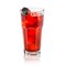 Libbey Libbey 16 oz. Gibralter Glass Cooler, PK24 15256 - alternate 5